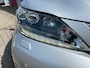 Lexus CT 200h F-Sport Line Automaat / Elektr. memo stoel / Leder / DAB / Xenon / 17" / Keyless / Camera / Dealer onderhouden