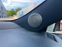Lexus CT 200h F-Sport Line Automaat / Elektr. memo stoel / Leder / DAB / Xenon / 17" / Keyless / Camera / Dealer onderhouden