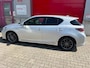 Lexus CT 200h F-Sport Line Automaat / Elektr. memo stoel / Leder / DAB / Xenon / 17" / Keyless / Camera / Dealer onderhouden