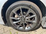Lexus CT 200h F-Sport Line Automaat / Elektr. memo stoel / Leder / DAB / Xenon / 17" / Keyless / Camera / Dealer onderhouden