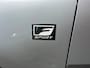 Lexus CT 200h F-Sport Line Automaat / Elektr. memo stoel / Leder / DAB / Xenon / 17" / Keyless / Camera / Dealer onderhouden