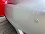 Lexus CT 200h F-Sport Line Automaat / Elektr. memo stoel / Leder / DAB / Xenon / 17" / Keyless / Camera / Dealer onderhouden