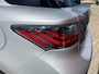 Lexus CT 200h F-Sport Line Automaat / Elektr. memo stoel / Leder / DAB / Xenon / 17" / Keyless / Camera / Dealer onderhouden