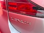 Lexus CT 200h F-Sport Line Automaat / Elektr. memo stoel / Leder / DAB / Xenon / 17" / Keyless / Camera / Dealer onderhouden