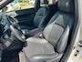 Lexus CT 200h F-Sport Line Automaat / Elektr. memo stoel / Leder / DAB / Xenon / 17" / Keyless / Camera / Dealer onderhouden