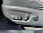 Lexus CT 200h F-Sport Line Automaat / Elektr. memo stoel / Leder / DAB / Xenon / 17" / Keyless / Camera / Dealer onderhouden