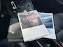 Lexus CT 200h F-Sport Line Automaat / Elektr. memo stoel / Leder / DAB / Xenon / 17" / Keyless / Camera / Dealer onderhouden