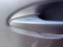 Lexus CT 200h F-Sport Line Automaat / Elektr. memo stoel / Leder / DAB / Xenon / 17" / Keyless / Camera / Dealer onderhouden