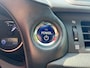 Lexus CT 200h F-Sport Line Automaat / Elektr. memo stoel / Leder / DAB / Xenon / 17" / Keyless / Camera / Dealer onderhouden