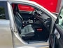 Lexus CT 200h F-Sport Line Automaat / Elektr. memo stoel / Leder / DAB / Xenon / 17" / Keyless / Camera / Dealer onderhouden