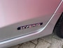 Lexus CT 200h F-Sport Line Automaat / Elektr. memo stoel / Leder / DAB / Xenon / 17" / Keyless / Camera / Dealer onderhouden