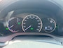 Lexus CT 200h F-Sport Line Automaat / Elektr. memo stoel / Leder / DAB / Xenon / 17" / Keyless / Camera / Dealer onderhouden