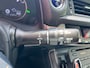 Lexus CT 200h F-Sport Line Automaat / Elektr. memo stoel / Leder / DAB / Xenon / 17" / Keyless / Camera / Dealer onderhouden