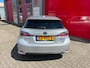 Lexus CT 200h F-Sport Line Automaat / Elektr. memo stoel / Leder / DAB / Xenon / 17" / Keyless / Camera / Dealer onderhouden