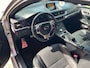 Lexus CT 200h F-Sport Line Automaat / Elektr. memo stoel / Leder / DAB / Xenon / 17" / Keyless / Camera / Dealer onderhouden
