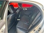 Lexus CT 200h F-Sport Line Automaat / Elektr. memo stoel / Leder / DAB / Xenon / 17" / Keyless / Camera / Dealer onderhouden