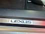 Lexus CT 200h F-Sport Line Automaat / Elektr. memo stoel / Leder / DAB / Xenon / 17" / Keyless / Camera / Dealer onderhouden