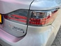 Lexus CT 200h F-Sport Line Automaat / Elektr. memo stoel / Leder / DAB / Xenon / 17" / Keyless / Camera / Dealer onderhouden