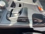 Lexus CT 200h F-Sport Line Automaat / Elektr. memo stoel / Leder / DAB / Xenon / 17" / Keyless / Camera / Dealer onderhouden