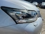 Lexus CT 200h F-Sport Line Automaat / Elektr. memo stoel / Leder / DAB / Xenon / 17" / Keyless / Camera / Dealer onderhouden
