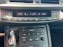 Lexus CT 200h F-Sport Line Automaat / Elektr. memo stoel / Leder / DAB / Xenon / 17" / Keyless / Camera / Dealer onderhouden
