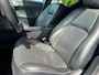 Lexus CT 200h F-Sport Line Automaat / Elektr. memo stoel / Leder / DAB / Xenon / 17" / Keyless / Camera / Dealer onderhouden