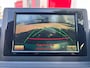 Lexus CT 200h F-Sport Line Automaat / Elektr. memo stoel / Leder / DAB / Xenon / 17" / Keyless / Camera / Dealer onderhouden
