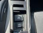 Lexus CT 200h F-Sport Line Automaat / Elektr. memo stoel / Leder / DAB / Xenon / 17" / Keyless / Camera / Dealer onderhouden