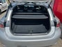 Lexus CT 200h F-Sport Line Automaat / Elektr. memo stoel / Leder / DAB / Xenon / 17" / Keyless / Camera / Dealer onderhouden