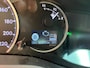 Lexus CT 200h F-Sport Line Automaat / Elektr. memo stoel / Leder / DAB / Xenon / 17" / Keyless / Camera / Dealer onderhouden