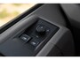Volkswagen Crafter 35 2.0 TDI L3H2 PB Edition Cruise, Carplay, LED, Multimedia, Sensoren, Voorruit verwarming, 140pk, Automaat, Uniek!