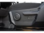 Volkswagen Crafter 35 2.0 TDI L3H2 PB Edition Cruise, Carplay, LED, Multimedia, Sensoren, Voorruit verwarming, 140pk, Automaat, Uniek!