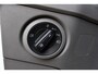 Volkswagen Crafter 35 2.0 TDI L3H2 PB Edition Cruise, Carplay, LED, Multimedia, Sensoren, Voorruit verwarming, 140pk, Automaat, Uniek!