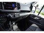 Volkswagen Crafter 35 2.0 TDI L3H2 PB Edition Cruise, Carplay, LED, Multimedia, Sensoren, Voorruit verwarming, 140pk, Automaat, Uniek!