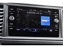 Volkswagen Crafter 35 2.0 TDI L3H2 PB Edition Cruise, Carplay, LED, Multimedia, Sensoren, Voorruit verwarming, 140pk, Automaat, Uniek!