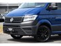 Volkswagen Crafter 35 2.0 TDI L3H2 PB Edition Cruise, Carplay, LED, Multimedia, Sensoren, Voorruit verwarming, 140pk, Automaat, Uniek!