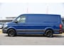 Volkswagen Crafter 35 2.0 TDI L3H2 PB Edition Cruise, Carplay, LED, Multimedia, Sensoren, Voorruit verwarming, 140pk, Automaat, Uniek!