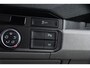 Volkswagen Crafter 35 2.0 TDI L3H2 PB Edition Cruise, Carplay, LED, Multimedia, Sensoren, Voorruit verwarming, 140pk, Automaat, Uniek!