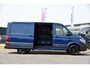 Volkswagen Crafter 35 2.0 TDI L3H2 PB Edition Cruise, Carplay, LED, Multimedia, Sensoren, Voorruit verwarming, 140pk, Automaat, Uniek!