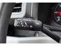 Volkswagen Crafter 35 2.0 TDI L3H2 PB Edition Cruise, Carplay, LED, Multimedia, Sensoren, Voorruit verwarming, 140pk, Automaat, Uniek!