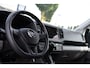 Volkswagen Crafter 35 2.0 TDI L3H2 PB Edition Cruise, Carplay, LED, Multimedia, Sensoren, Voorruit verwarming, 140pk, Automaat, Uniek!