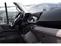 Volkswagen Crafter 35 2.0 TDI L3H2 PB Edition Cruise, Carplay, LED, Multimedia, Sensoren, Voorruit verwarming, 140pk, Automaat, Uniek!