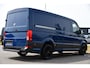 Volkswagen Crafter 35 2.0 TDI L3H2 PB Edition Cruise, Carplay, LED, Multimedia, Sensoren, Voorruit verwarming, 140pk, Automaat, Uniek!