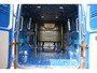 Volkswagen Crafter 35 2.0 TDI L3H2 PB Edition Cruise, Carplay, LED, Multimedia, Sensoren, Voorruit verwarming, 140pk, Automaat, Uniek!