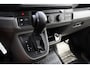 Volkswagen Crafter 35 2.0 TDI L3H2 PB Edition Cruise, Carplay, LED, Multimedia, Sensoren, Voorruit verwarming, 140pk, Automaat, Uniek!