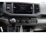 Volkswagen Crafter 35 2.0 TDI L3H2 PB Edition Cruise, Carplay, LED, Multimedia, Sensoren, Voorruit verwarming, 140pk, Automaat, Uniek!