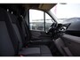 Volkswagen Crafter 35 2.0 TDI L3H2 PB Edition Cruise, Carplay, LED, Multimedia, Sensoren, Voorruit verwarming, 140pk, Automaat, Uniek!