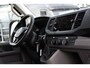 Volkswagen Crafter 35 2.0 TDI L3H2 PB Edition Cruise, Carplay, LED, Multimedia, Sensoren, Voorruit verwarming, 140pk, Automaat, Uniek!