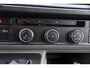 Volkswagen Crafter 35 2.0 TDI L3H2 PB Edition Cruise, Carplay, LED, Multimedia, Sensoren, Voorruit verwarming, 140pk, Automaat, Uniek!
