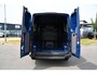 Volkswagen Crafter 35 2.0 TDI L3H2 PB Edition Cruise, Carplay, LED, Multimedia, Sensoren, Voorruit verwarming, 140pk, Automaat, Uniek!